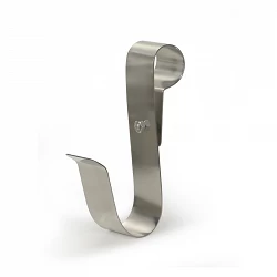 Soporte salvavidas para silla socorrista