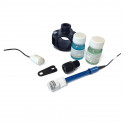 Kit elettrodi di pH Astralpool con sonda di livello