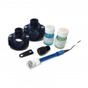 Kit di elettrodi per il pH Astralpool