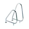 Pasamanos asimétrico Astralpool para salida piscina