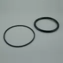 Spare part Astralpool Spotlight niche Spotlight ring seal