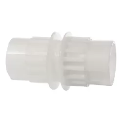 Recambio limpiafondos Dolphin Rodamiento-polea rodillo TC