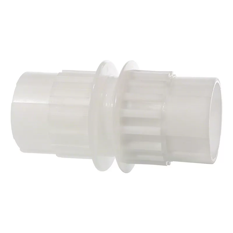 Recambio limpiafondos Dolphin Rodamiento-polea rodillo TC