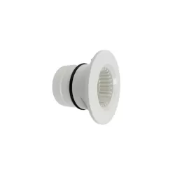 Kit adaptador para Foco led piscina LumiPlus RAPID 1.11