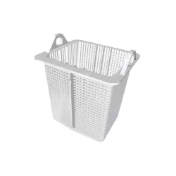 Recambio bomba Hayward Cesto Super Pump