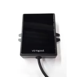 Módulo WIFI Hayward Aquarite Plus