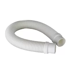 Manguera de conexión 68 cm. - D.38 mm