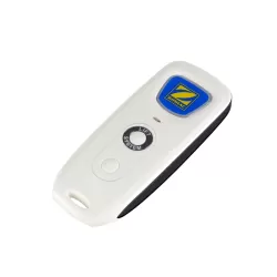 Recambio Zodiac Vortex/ RV Mando a distancia