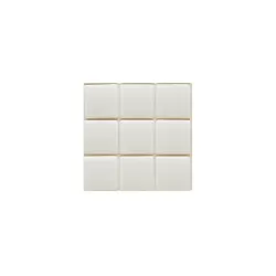 Muestra Gresite Hisbalit HT-K azul celeste niebla modelo PAS