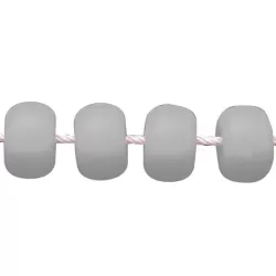 Flotador Modelo Roma