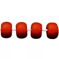 Flotador Modelo Roma Rojo