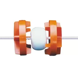 Flotador Modelo Moscu