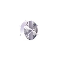 Flotador Modelo Sidney Blanco