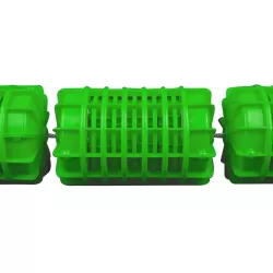 Flotador Modelo BCN03 Verde