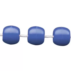 Flotador Modelo 92 Azul