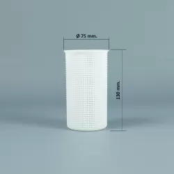 Recambio ESPA Bomba Niper 1 Cesto recogecabellos