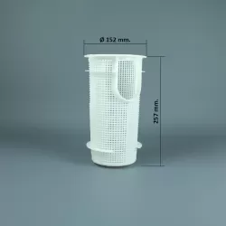 Cesto prefiltro bomba Astralpool Victoria Plus
