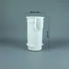 Cesto prefiltro bomba Astralpool Victoria Plus