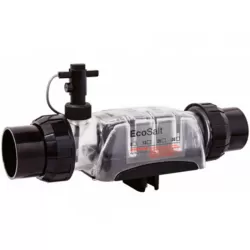 Clorador salino Monarch EcoSalt BMSC26