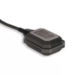 Boya de nivel 3 metros