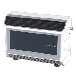 Deshumidificador piscinas Astralpool CDP LINE-5