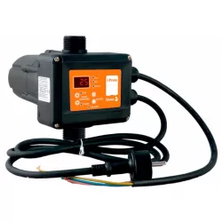 Controlador de presion Press kit 5p