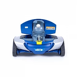 Recambio limpiafondos Zodiac Cabezal completo MX8