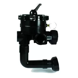 Filtro depuradora para piscina Alaska 900