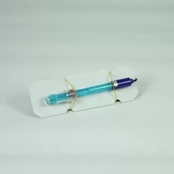 Control pH (ácido) para equipos Sugar Valley