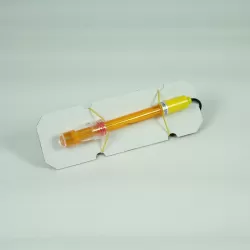 Control redox para equipos Sugar Valley