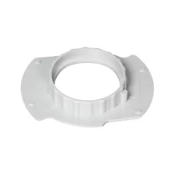 Recambio limpiafondos Hayward Adaptador Venturi