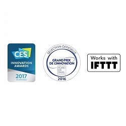 Analizador inteligente Blue Connect GO