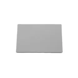 Recambio skimmer Coral Compuerta standard