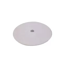 Recambio skimmer Coral Tapa cestillo standard