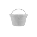 Skimmer refill Coral Standard basket