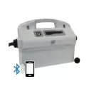 Pulitore di ricambio per piscina Dolphin Alimentatore con timer e Bluetooth
