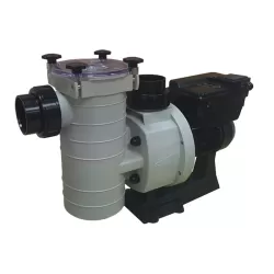 Bomba Kripsol Kapri KAP 3,5 CV Trifásica