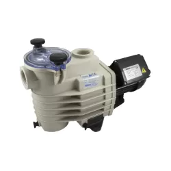 Bomba piscina Kripsol Ondina OK 0,33 CV monof