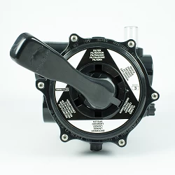 Filtro para piscina Astralpool Aster 99