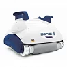 Limpiafondo automático piscina Astralpool Sonic 4