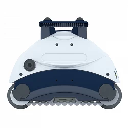 Limpiafondo automático piscina Astralpool Sonic 4