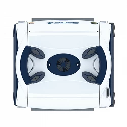 Limpiafondo automático piscina Astralpool Sonic 4