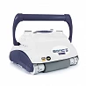 Limpiafondo automático piscina Astralpool Sonic 5