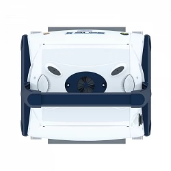 Limpiafondo automático piscina Astralpool Sonic 5