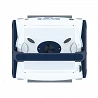 Limpiafondo automático piscina Astralpool Sonic 5