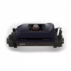 Calentador piscina Elecro Evolution 2 Titanio 12 KW mono/tri