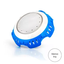 Foco LED luz blanca GRE