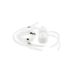 Recambio Hanna PCA Set completo de tubos