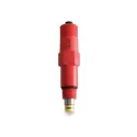Spare part Hanna PCA pH amplified electrode