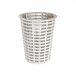 Cesto recoge hojas Navigator